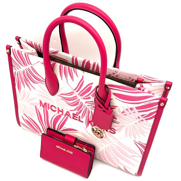 Sold out ‼️ - Picture 10 of 13